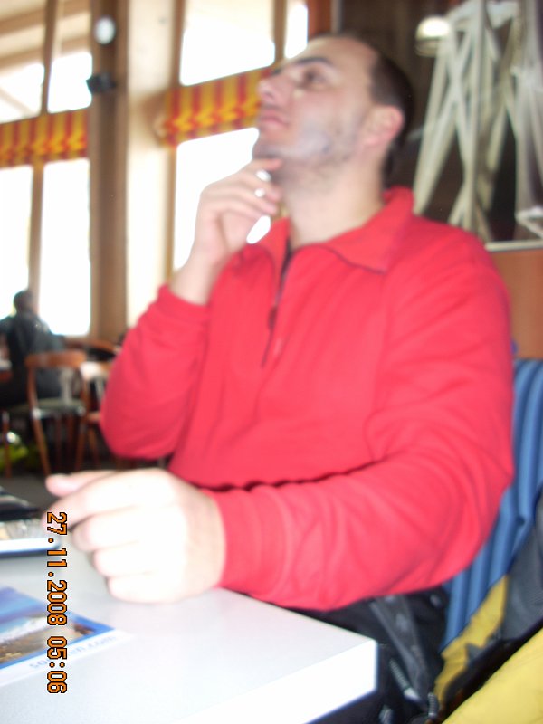 SOLDEN 2008 PROSINEC 103.jpg